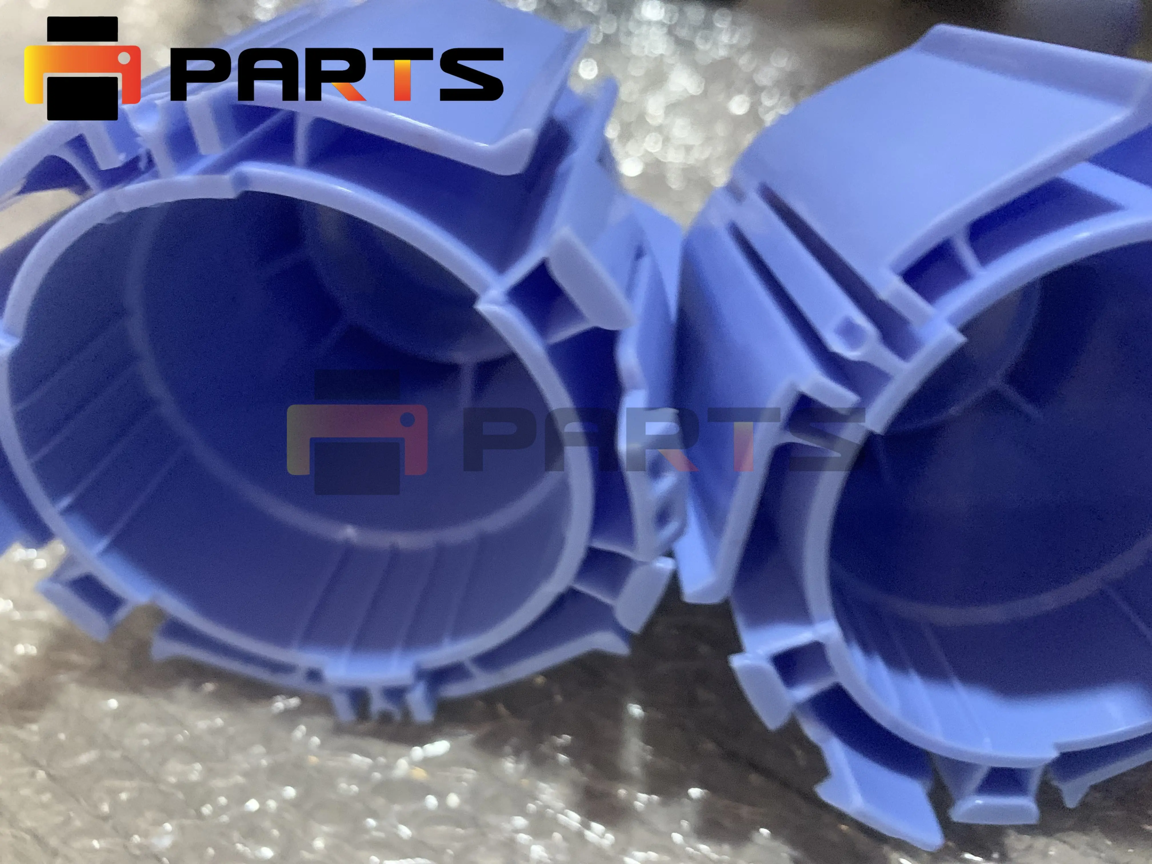 2pcs.3" Spindle Adapter Kit Q6675-60093 Q6675-60053 For HP Z6100 6200 6800 5500 5100 T790 770 T610 620 1100 3200 1300
2pcs.3" Spindle Adapter Kit Q6675-60093 Q6675-60053 For HP Z6100 6200 6800 5500 5100 T790 770 T610 620 1100 3200 1300