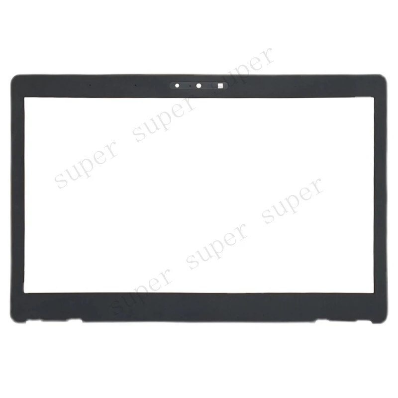 S+ New for HP OMEN 17-W TPN-Q174 G37 Laptop LCD Front Bezel Cover
S+ New for HP OMEN 17-W TPN-Q174 G37 Laptop LCD Front Bezel Cover