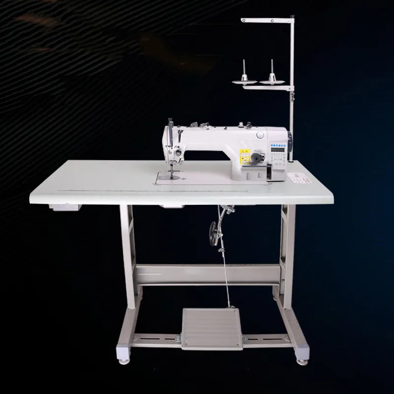 Cheap Lock Stitch Sewing Machine Price
Cheap Lock Stitch Sewing Machine Price