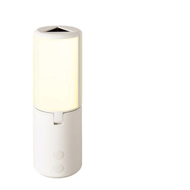 outdoor camping light, long battery life charging portable, camping camp atmosphere lighting, power failure emergency light
outdoor camping light, long battery life charging portable, camping camp atmosphere lighting, power failure emergency light