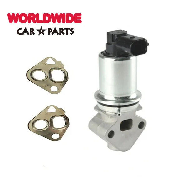 Для AUDI A3 SEAT LEON Фольксваген Толедо BORA GOLF 4 1,8 EGR Valve 83618 270159 ERV096 72278514 722785040 72278518 72278504 722785045
Для AUDI A3 SEAT LEON Фольксваген Толедо BORA GOLF 4 1,8 EGR Valve 83618 270159 ERV096 72278514 722785040 72278518 72278504 722785045