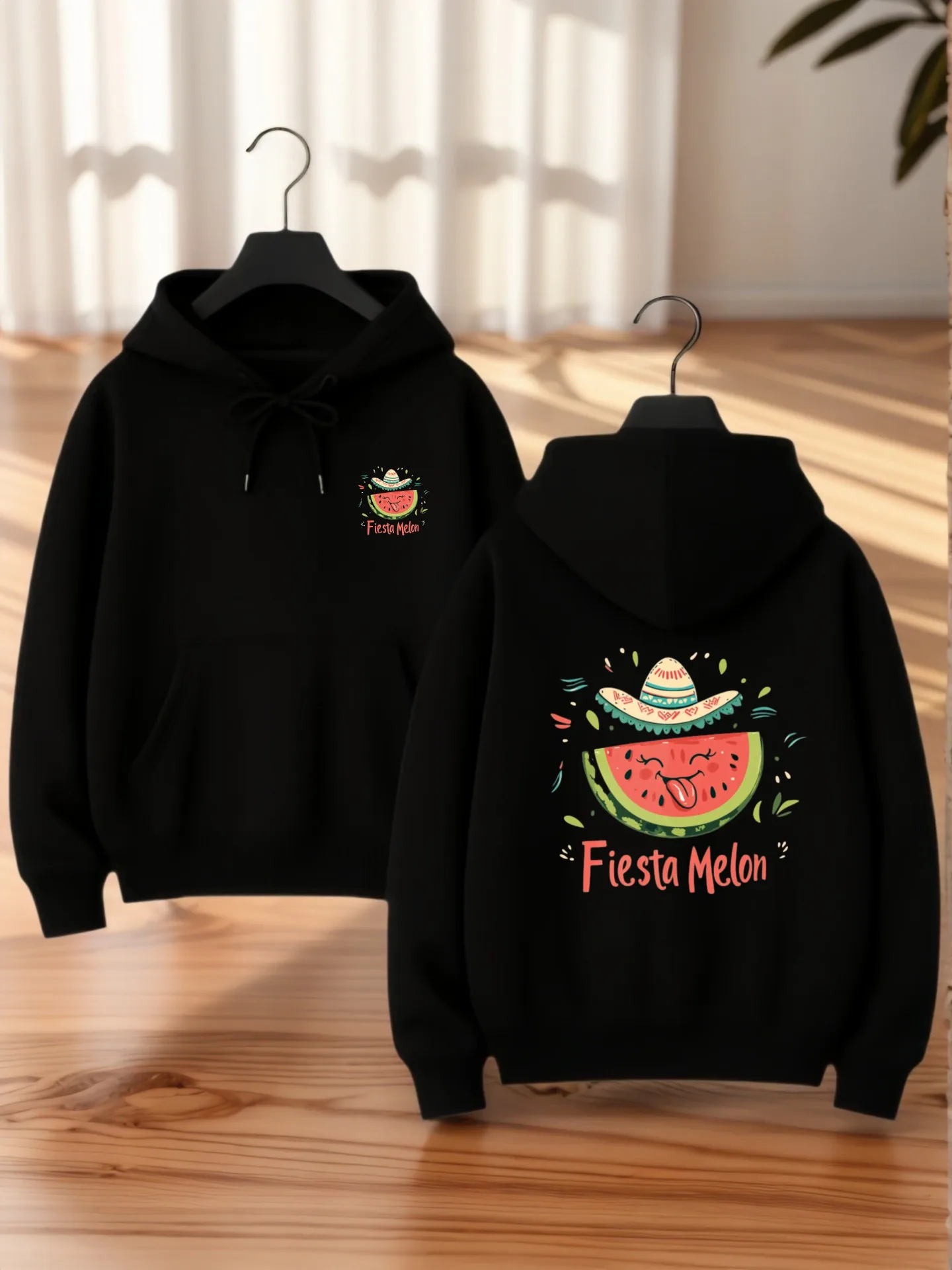 Graphic Hoodie Women, Lighthouse Cartoon Print, Casual Aesthetic Design, Soft Fabric, Casual Everyday Wear, For Young Men
Graphic Hoodie Women, Lighthouse Cartoon Print, Casual Aesthetic Design, Soft Fabric, Casual Everyday Wear, For Young Men