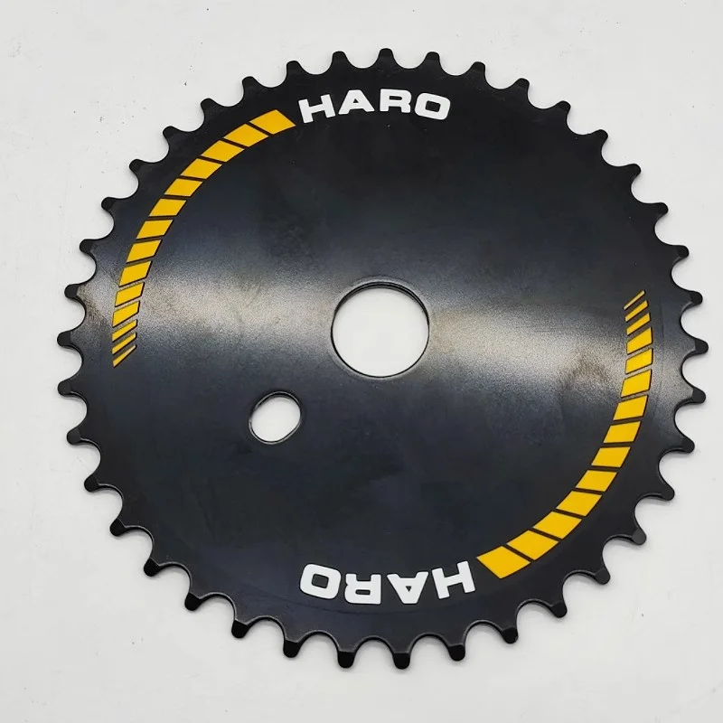 Bmx BMX BMX Retro Chainring Extreme Bicycle Chainring Steel High-Strength 39T Action Street Bike Disc
Bmx BMX BMX Retro Chainring Extreme Bicycle Chainring Steel High-Strength 39T Action Street Bike Disc