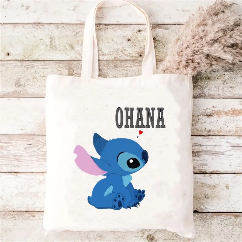 Холщовая сумка на плечо с вышивкой, сумка для хранения с мультяшным принтом в стиле аниме, большая вместительная женская сумка для канцелярских принадлежностей, экологически чистая сумка на день рождения
Холщовая сумка на плечо с вышивкой, сумка для хранения с мультяшным принтом в стиле аниме, большая вместительная женская сумка для канцелярских принадлежностей, экологически чистая сумка на день рождения