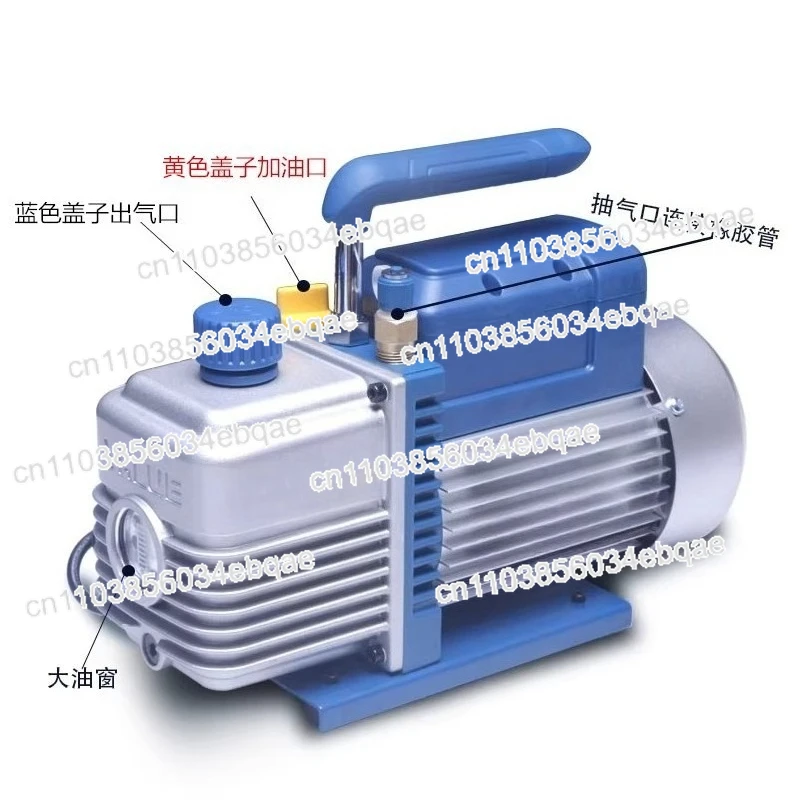 Лабораторное вакуумное устройство 1000 мл, вакуумный насос, фильтрующая бутылка, воронка Brinell, фильтрующее устройство
Лабораторное вакуумное устройство 1000 мл, вакуумный насос, фильтрующая бутылка, воронка Brinell, фильтрующее устройство