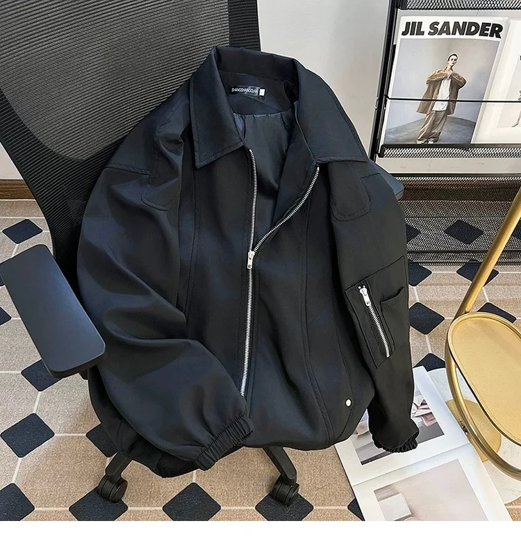 Jacket Coat Emo Mens Business Slim Futuristic Office Businessman Windproof Heating Luxury Gold High-End Elegant Commuting Daily
Jacket Coat Emo Mens Business Slim Futuristic Office Businessman Windproof Heating Luxury Gold High-End Elegant Commuting Daily