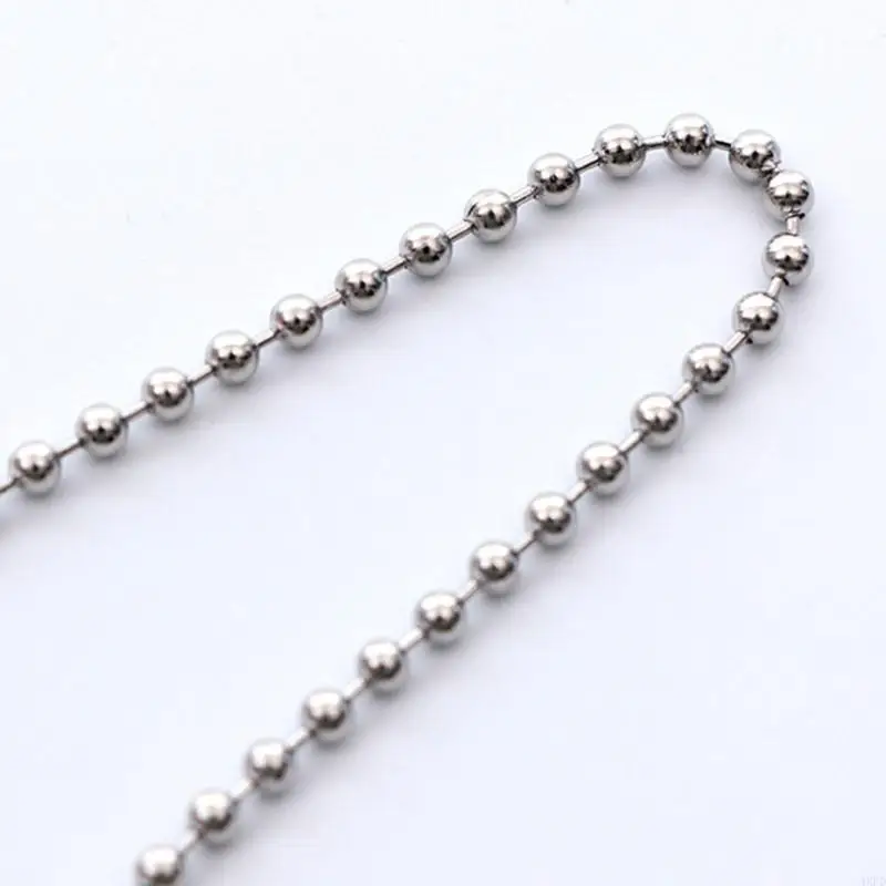 4xfd раковина для ванной комнаты в ванной комнате с цепной резиновой штепсельной штекерной штекерной защитой 
4xfd раковина для ванной комнаты в ванной комнате с цепной резиновой штепсельной штекерной штекерной защитой