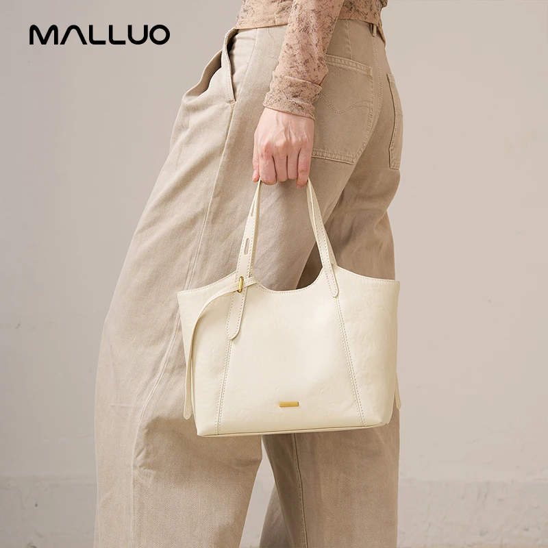 Women's Minimalist Top Grain Veg Tanned Leather Tote Bag Top Handle Crossbody Purse Adjustable Strap Daily Commuter Handbag
Women's Minimalist Top Grain Veg Tanned Leather Tote Bag Top Handle Crossbody Purse Adjustable Strap Daily Commuter Handbag
