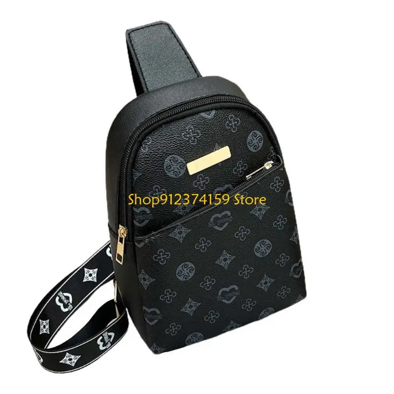 G5AE Сумка через плечо Сумки для отдыха Модная поясная сумка для женщин Универсальные сумки через плечо
G5AE Сумка через плечо Сумки для отдыха Модная поясная сумка для женщин Универсальные сумки через плечо