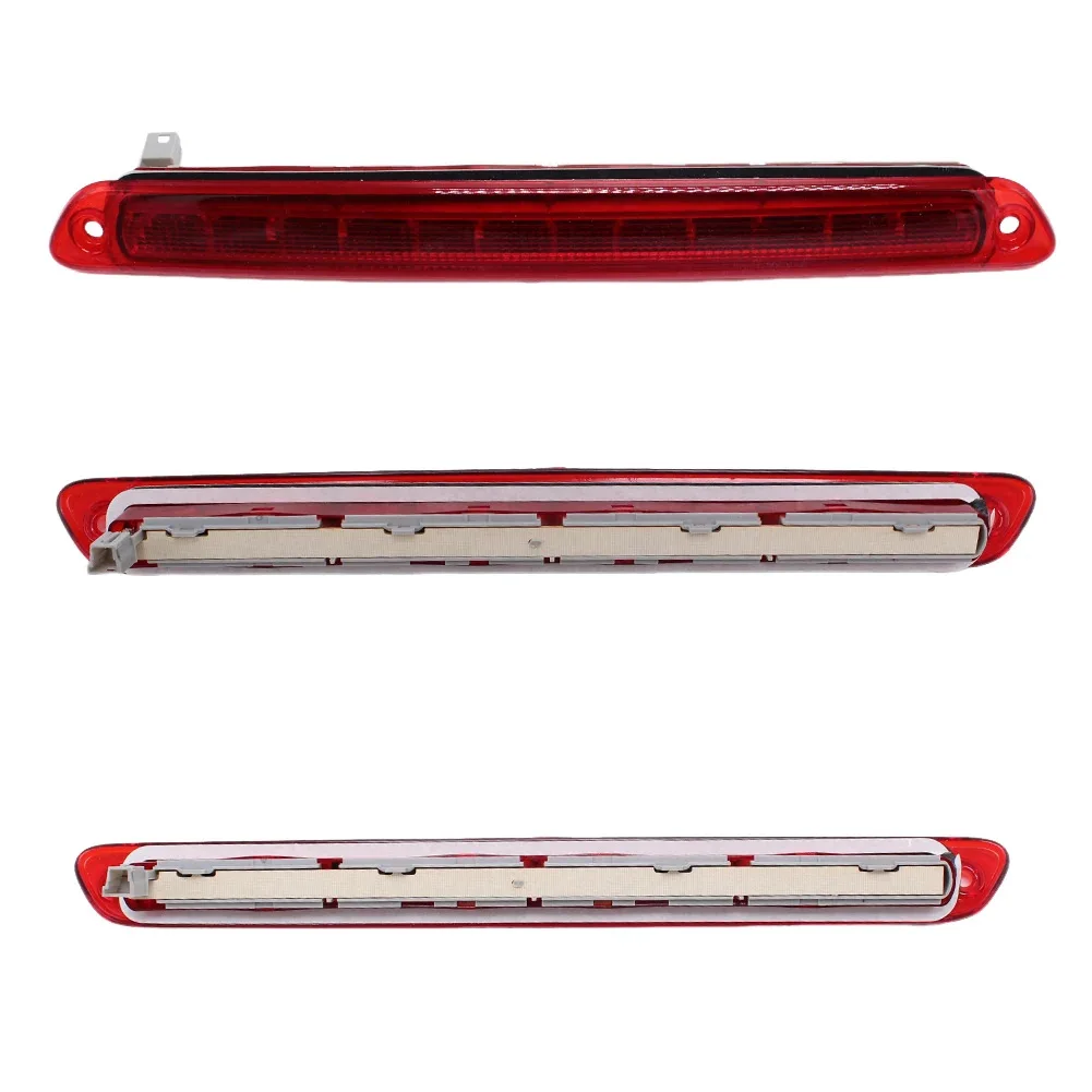 For Mercedes Benz Sprinter W906 high brake light warning light A9068200456
For Mercedes Benz Sprinter W906 high brake light warning light A9068200456