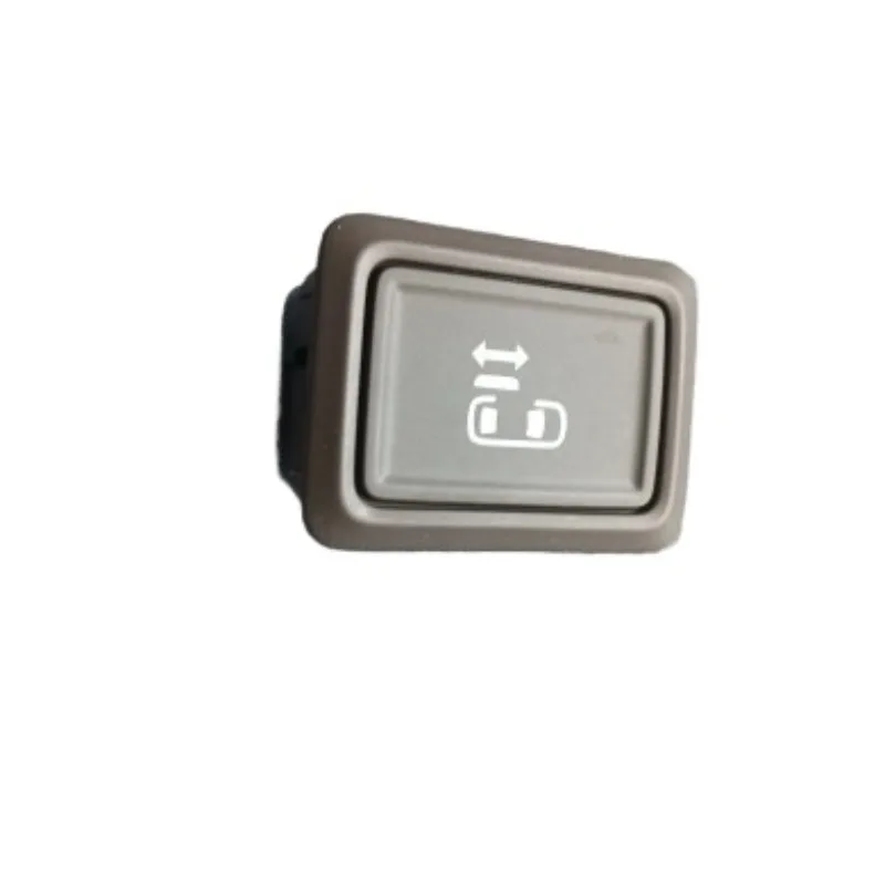 Для Volkswagen New Viloran электрическая кнопка управления раздвижной дверью дверной электрический переключатель 30D 962 109
Для Volkswagen New Viloran электрическая кнопка управления раздвижной дверью дверной электрический переключатель 30D 962 109