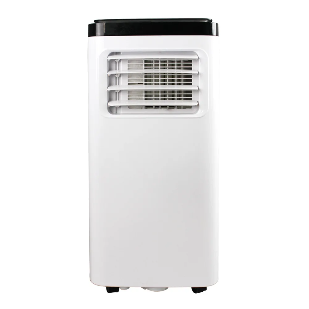 Home Portable Mini Mobile Air Conditioner Cooling and Heating Whole House Adjustable Temperature Durable
Home Portable Mini Mobile Air Conditioner Cooling and Heating Whole House Adjustable Temperature Durable