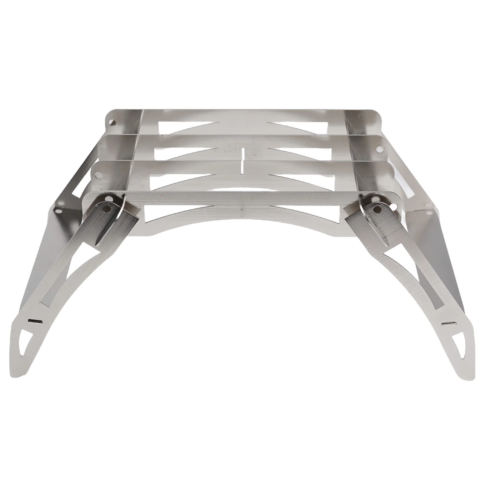 Разборный походный набор для кемпинга и рыбалки, с функцией усиления нагрузки, для пикников на природе. Содержимое упаковки.
Разборный походный набор для кемпинга и рыбалки, с функцией усиления нагрузки, для пикников на природе. Содержимое упаковки.