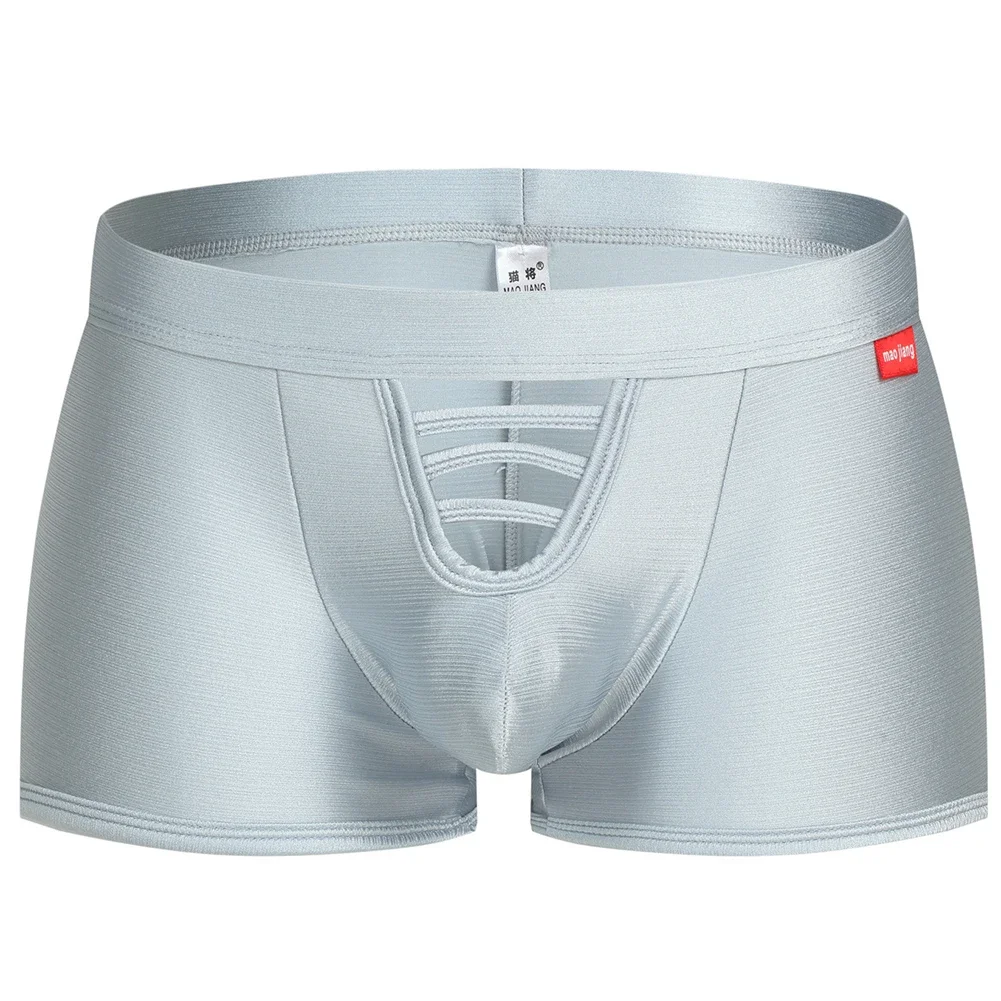 Hot New Stylish Men's Brief Male Low Waist Pants Convex Pouch Underpants Lingerie Panties Shorts Underclothes
Hot New Stylish Men's Brief Male Low Waist Pants Convex Pouch Underpants Lingerie Panties Shorts Underclothes