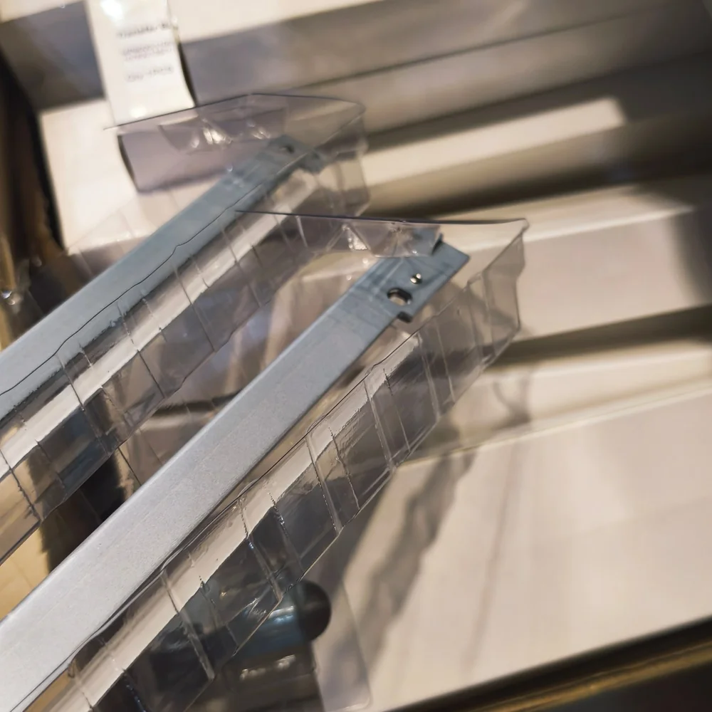 1 шт. B234-3916 высококачественное лезвие для чистки ремня переноса для Ricoh AF 1350 1100 1107 1356 1357 MP9000 PRO 907B2343916
1 шт. B234-3916 высококачественное лезвие для чистки ремня переноса для Ricoh AF 1350 1100 1107 1356 1357 MP9000 PRO 907B2343916