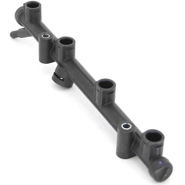 06К 133681 Пластиковая топливная рейка впускного коллектора C 1,8 т/2,0 т для VW Arteon Golf GLI Passat Polo GT.I Scirocco Tiguan MK2 
06К 133681 Пластиковая топливная рейка впускного коллектора C 1,8 т/2,0 т для VW Arteon Golf GLI Passat Polo GT.I Scirocco Tiguan MK2