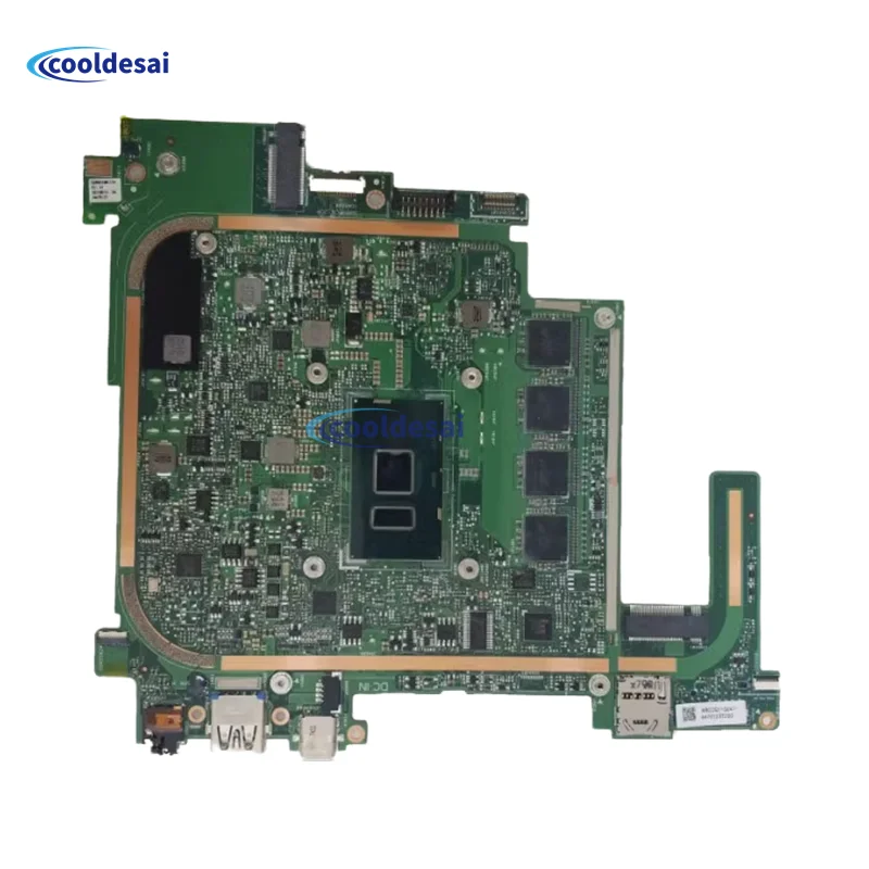 Оригинальная материнская плата для ноутбука ACER Switch 5, материнская плата I3-6100U 8 Гб RAM NBLDS11002, протестирована хорошо
Оригинальная материнская плата для ноутбука ACER Switch 5, материнская плата I3-6100U 8 Гб RAM NBLDS11002, протестирована хорошо