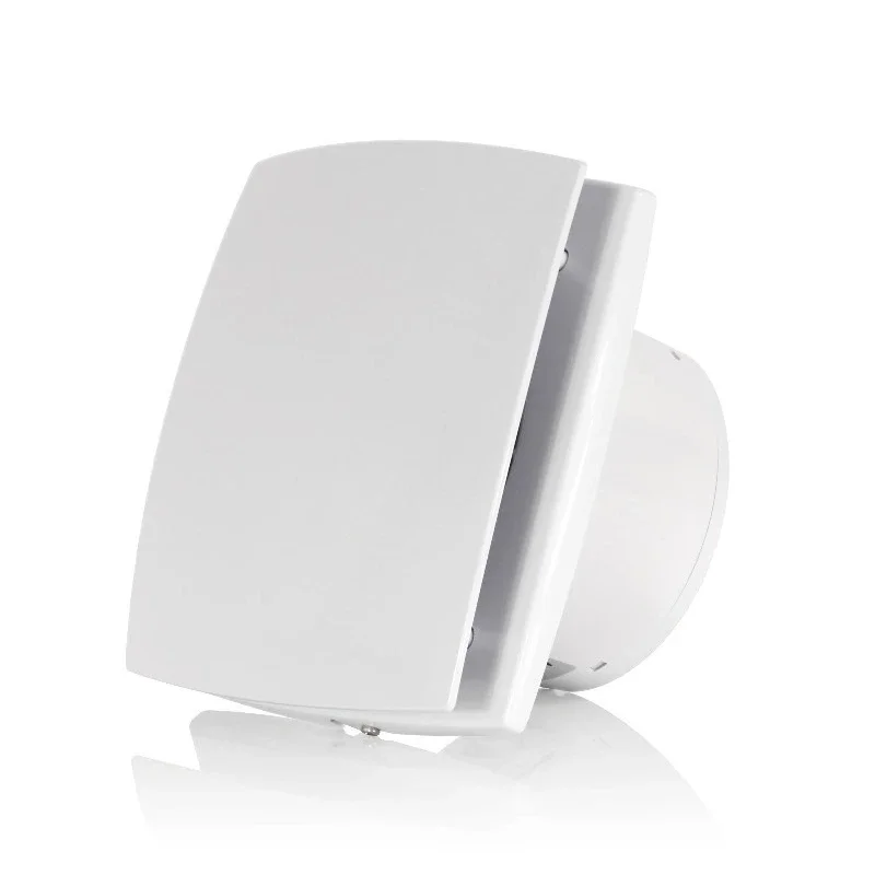 Wall Axial Bathroom Window Exhaust Ventilation 4 Inline Duct Fan
Wall Axial Bathroom Window Exhaust Ventilation 4 Inline Duct Fan