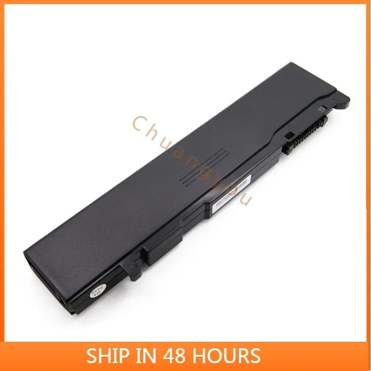 2024 для Toshiba A10 A50 A55 M35 M36 M300 M500 M2 M3 S100 U200 аккумулятор для ноутбука
2024 для Toshiba A10 A50 A55 M35 M36 M300 M500 M2 M3 S100 U200 аккумулятор для ноутбука