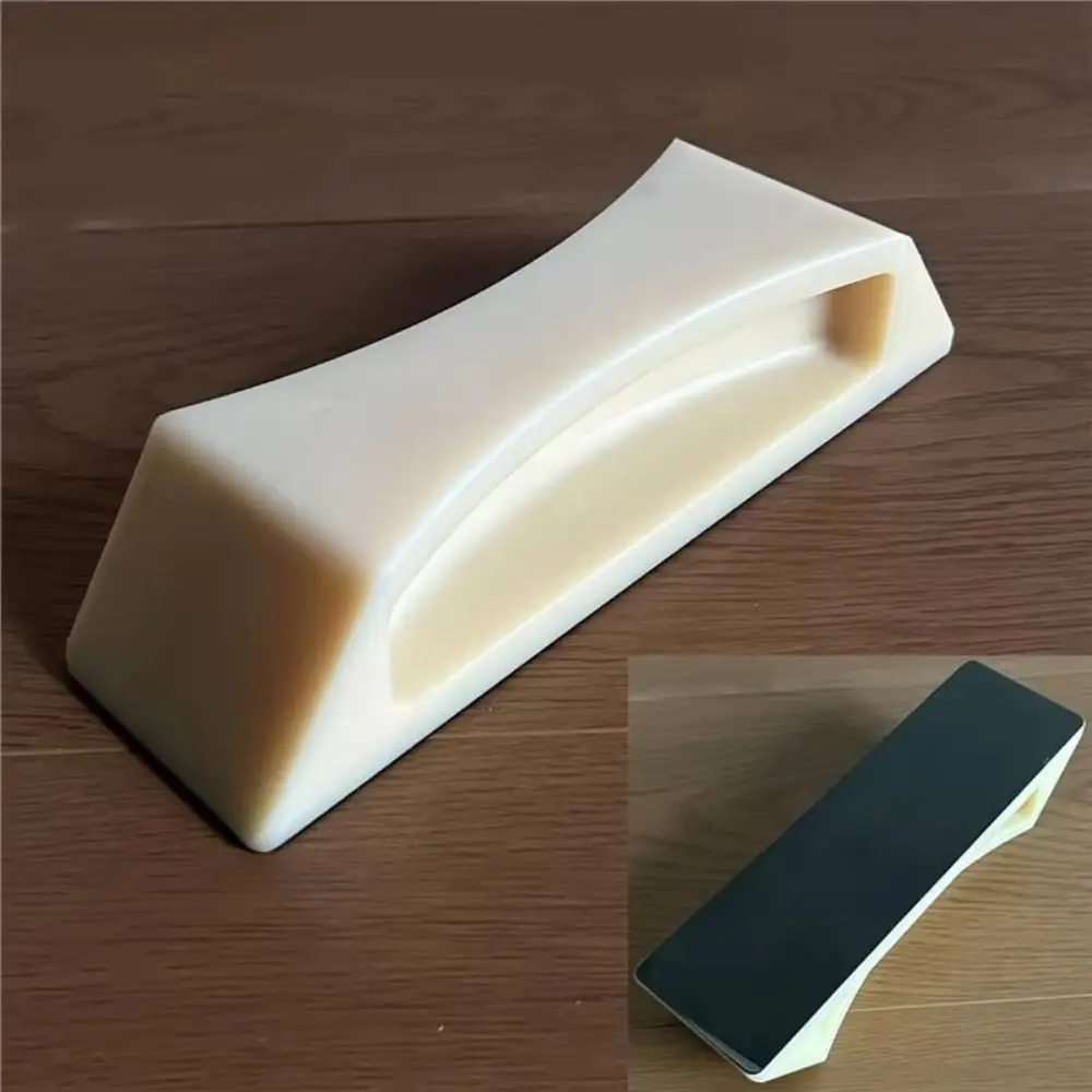 Anti-Slip Mat Floor Gap Fixer Hammer Included Gap Fixer Tool Plank Grabber Durable Repair Kit Laminate Floor Tool Flooring Tools
Anti-Slip Mat Floor Gap Fixer Hammer Included Gap Fixer Tool Plank Grabber Durable Repair Kit Laminate Floor Tool Flooring Tools