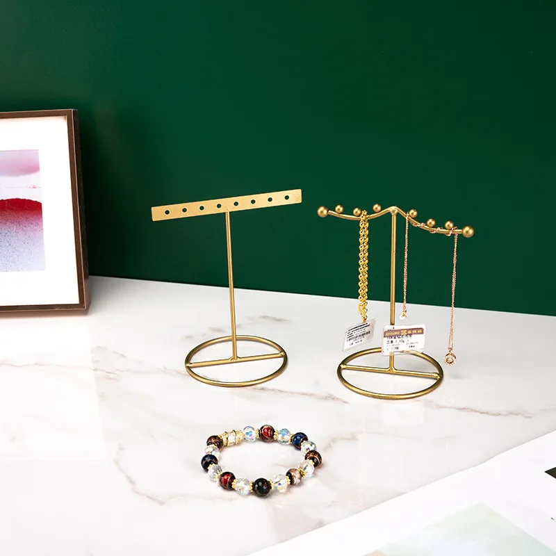 Jewelry Rack Photo Props Pose Instagram Style Necklace Earrings Jewelry Beads Creative Storage Ornaments Jewelry Rack Decoration
Jewelry Rack Photo Props Pose Instagram Style Necklace Earrings Jewelry Beads Creative Storage Ornaments Jewelry Rack Decoration