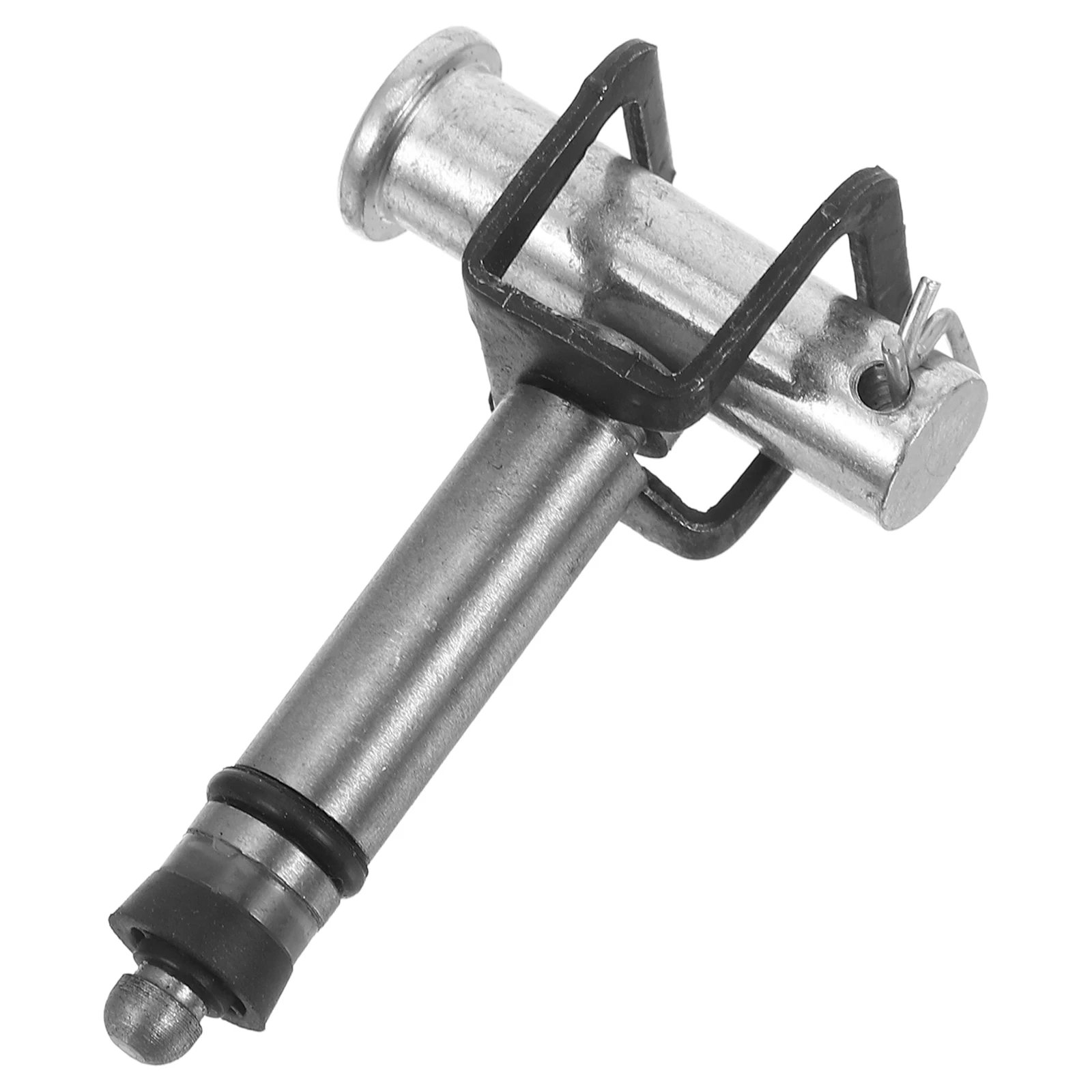Hydraulic Jack Accessories 2 Ton Hand Press Rod Back Valve Wheel Handle Oil Pump Compact Universal Car Maintenance
Hydraulic Jack Accessories 2 Ton Hand Press Rod Back Valve Wheel Handle Oil Pump Compact Universal Car Maintenance