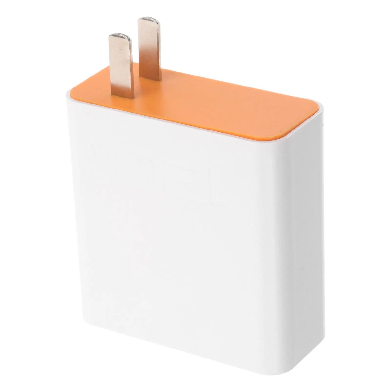 Creative Disguised Power Adapter Storage Box Hidden Money Container Portable Travel Purse Safe Small Jewelry Cash Case Secret
Creative Disguised Power Adapter Storage Box Hidden Money Container Portable Travel Purse Safe Small Jewelry Cash Case Secret
