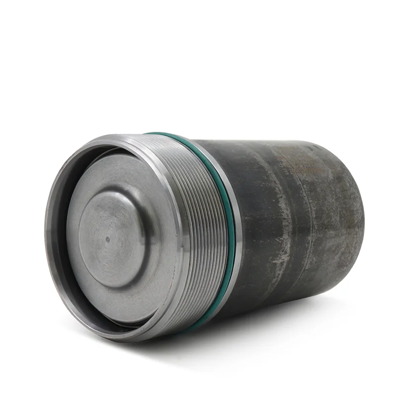 Популярный аккумулятор коробки передач 0AM DQ200 для Volkswagen Remanufacturing Accumulator Ремонт коробки передач 0AM325587F
Популярный аккумулятор коробки передач 0AM DQ200 для Volkswagen Remanufacturing Accumulator Ремонт коробки передач 0AM325587F