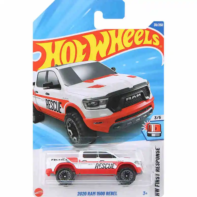 Чехол Hot Wheels Cars 2025 B 2020 RAM I5O0 REBEL 1:64, литая под давлением модель автомобиля, игрушки, подарок для мальчиков
Чехол Hot Wheels Cars 2025 B 2020 RAM I5O0 REBEL 1:64, литая под давлением модель автомобиля, игрушки, подарок для мальчиков
