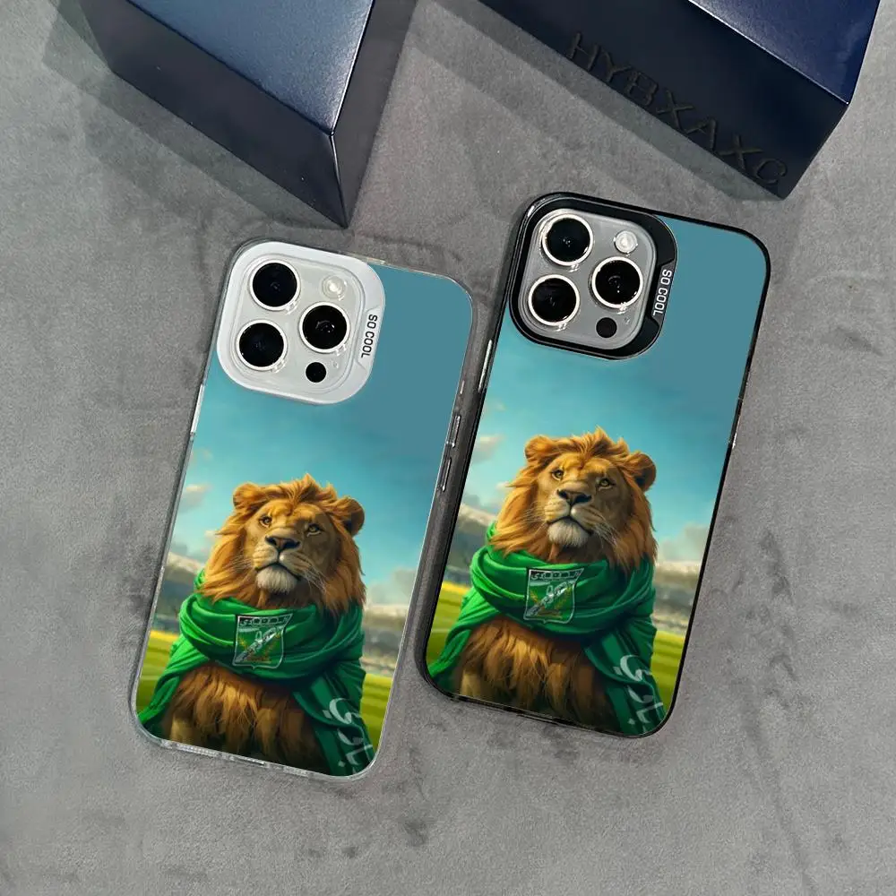 Чехол для телефона Domineering Lion IMD для iPhone 16, 15, 14, 13, 12, 11 Pro Max XR 8 7 Plus, подходит для Samsung Galaxy S24 23 22 ultra Cover
Чехол для телефона Domineering Lion IMD для iPhone 16, 15, 14, 13, 12, 11 Pro Max XR 8 7 Plus, подходит для Samsung Galaxy S24 23 22 ultra Cover