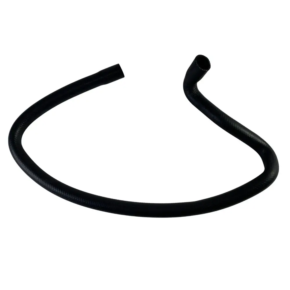 ZOOMKEY Coolant Pipe Water Hose Fits For Mercedes-Benz W636 A6365010482
ZOOMKEY Coolant Pipe Water Hose Fits For Mercedes-Benz W636 A6365010482