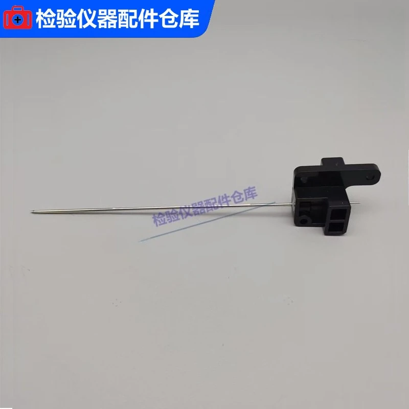 XS500i/800/900/1000i Puncture Needle XN1000i Puncture Needle Sample Needle
XS500i/800/900/1000i Puncture Needle XN1000i Puncture Needle Sample Needle