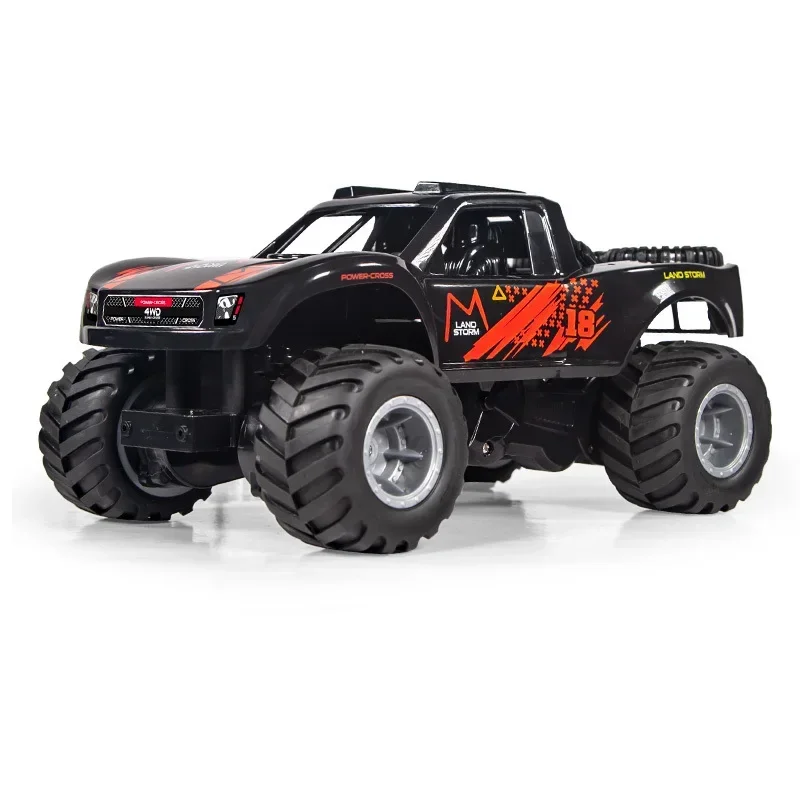 -Amphibious Climbing Vehicle Waterproof Stunt Remote Control Car Children Toys Gift
-Amphibious Climbing Vehicle Waterproof Stunt Remote Control Car Children Toys Gift