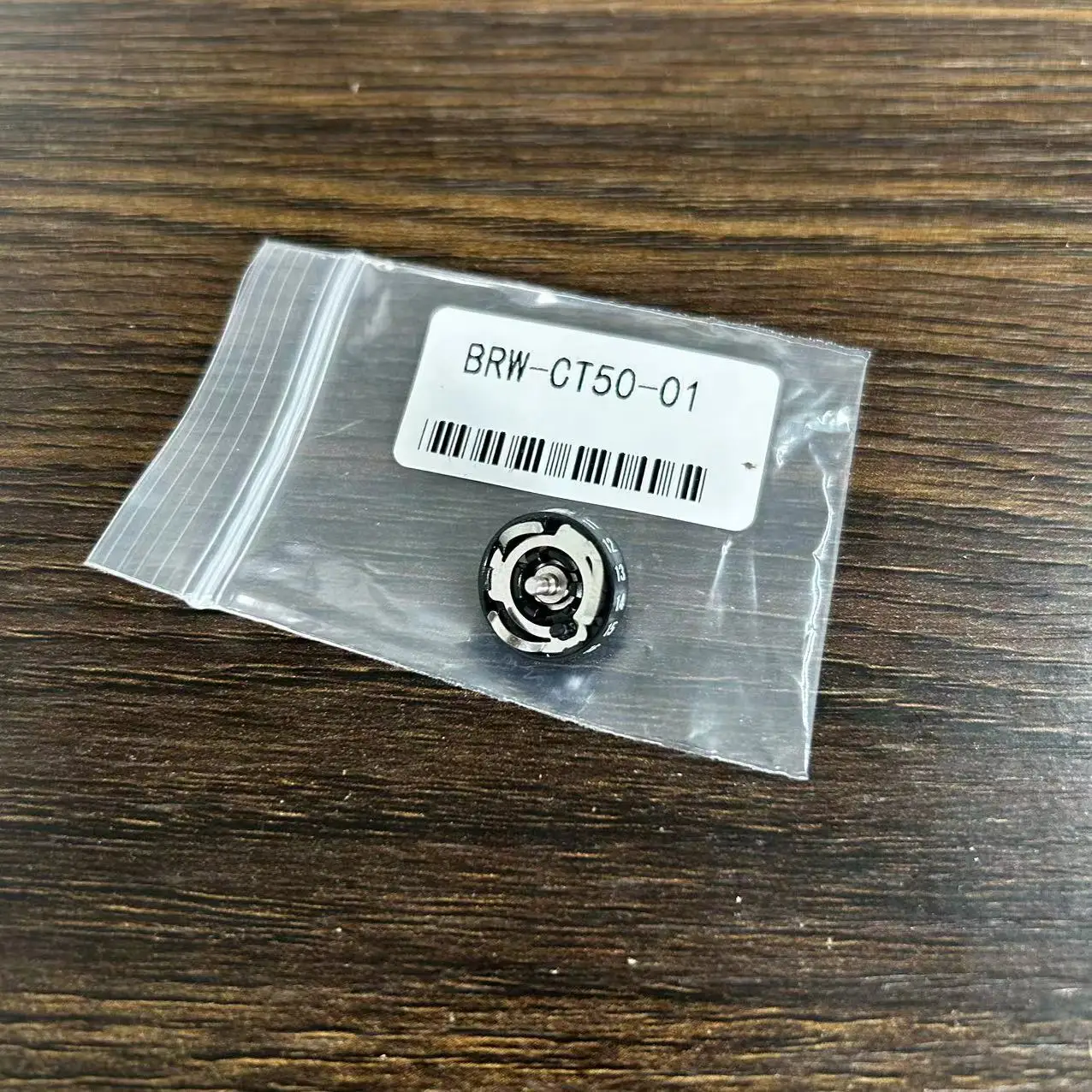 CT-08 CT-50 Fiber Cleaver Blade Fixed Screw Accessory Fiber cleaver dial / scale roller
CT-08 CT-50 Fiber Cleaver Blade Fixed Screw Accessory Fiber cleaver dial / scale roller