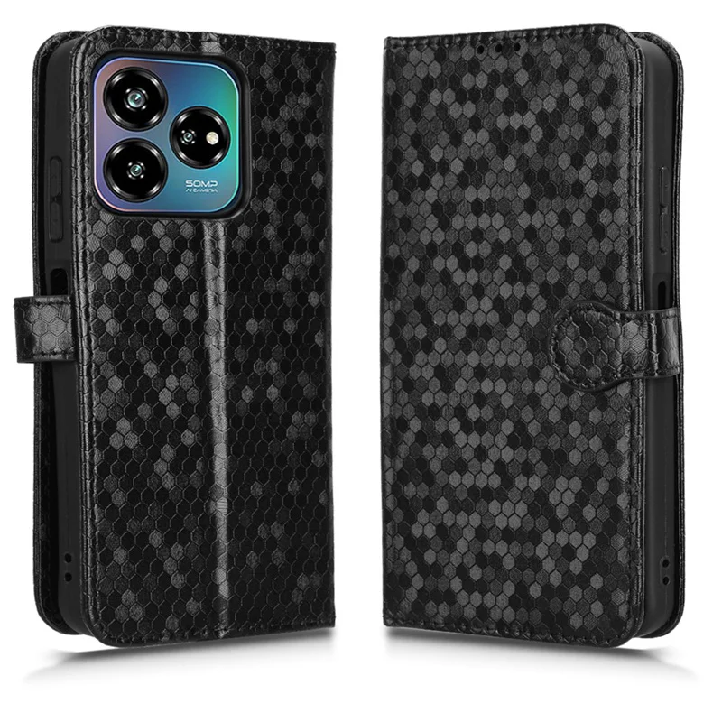 For ZTE Blade V60 Vita lanyard Card Bag Business Wallet Case Leather card slot for ZTE Blade V60 Vita Phone Case
For ZTE Blade V60 Vita lanyard Card Bag Business Wallet Case Leather card slot for ZTE Blade V60 Vita Phone Case