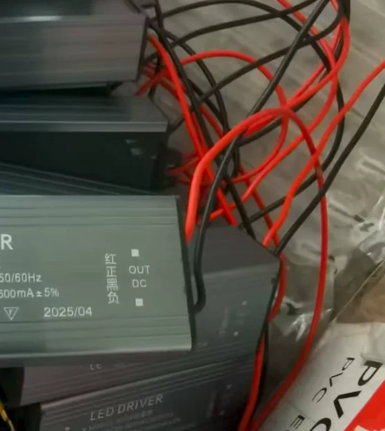 Контроллер плазменной резки с ЧПУ 2300A HP105, регулятор высоты F1510 THC, подъемный механизм JYKB-100-DC24V T3, оборудование для станков плазменной резки
Контроллер плазменной резки с ЧПУ 2300A HP105, регулятор высоты F1510 THC, подъемный механизм JYKB-100-DC24V T3, оборудование для станков плазменной резки