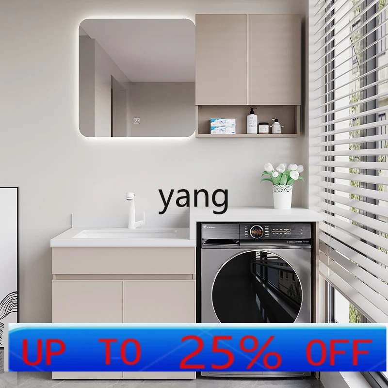 LH Slate Balcony Washing Machine Integrated Cabinet Combination Laundry Pool Basin Wash significant other bathroom wash basin
LH Slate Balcony Washing Machine Integrated Cabinet Combination Laundry Pool Basin Wash significant other bathroom wash basin