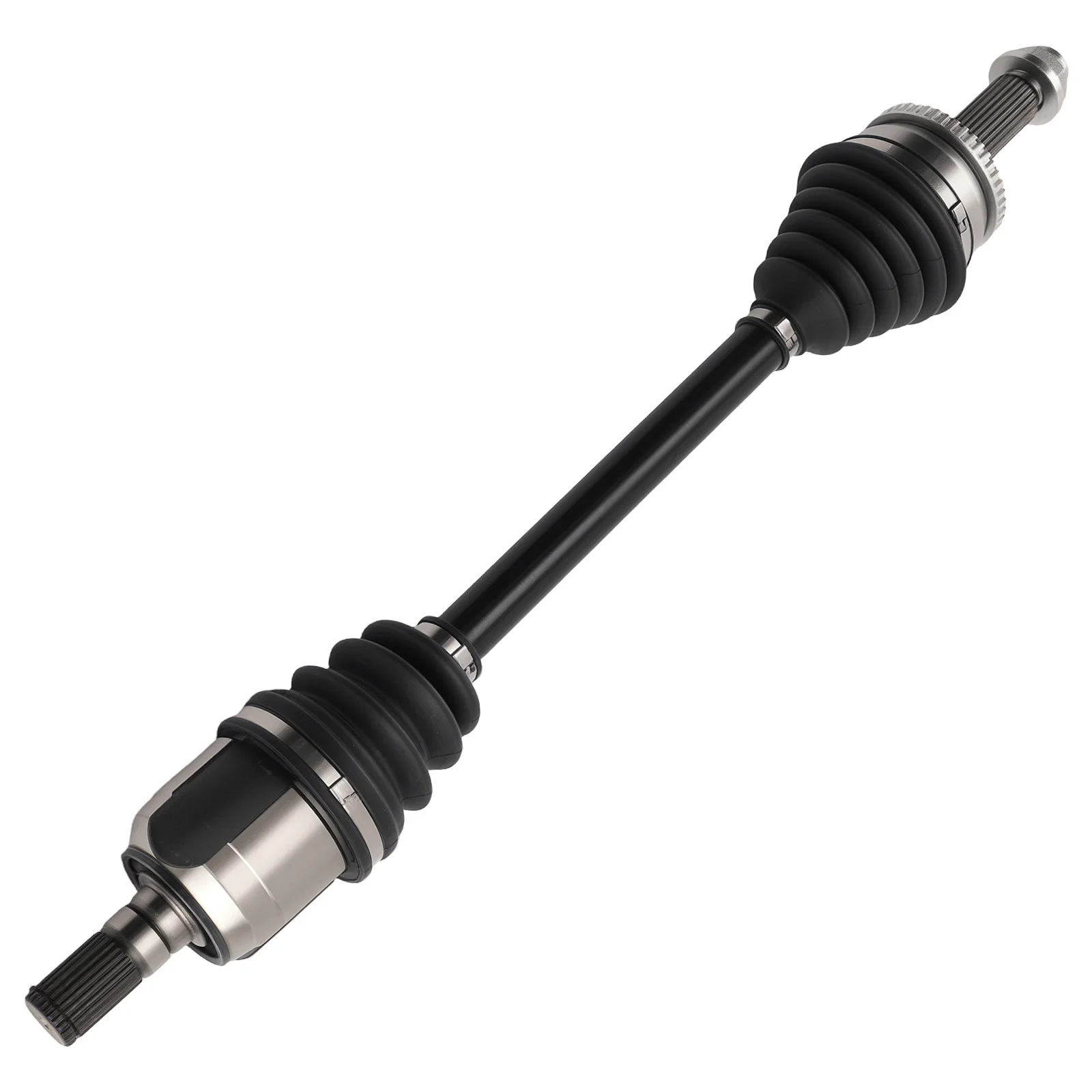 Front Left Driver CV Joint Assembly for Kia Soul 2014-2019
Front Left Driver CV Joint Assembly for Kia Soul 2014-2019