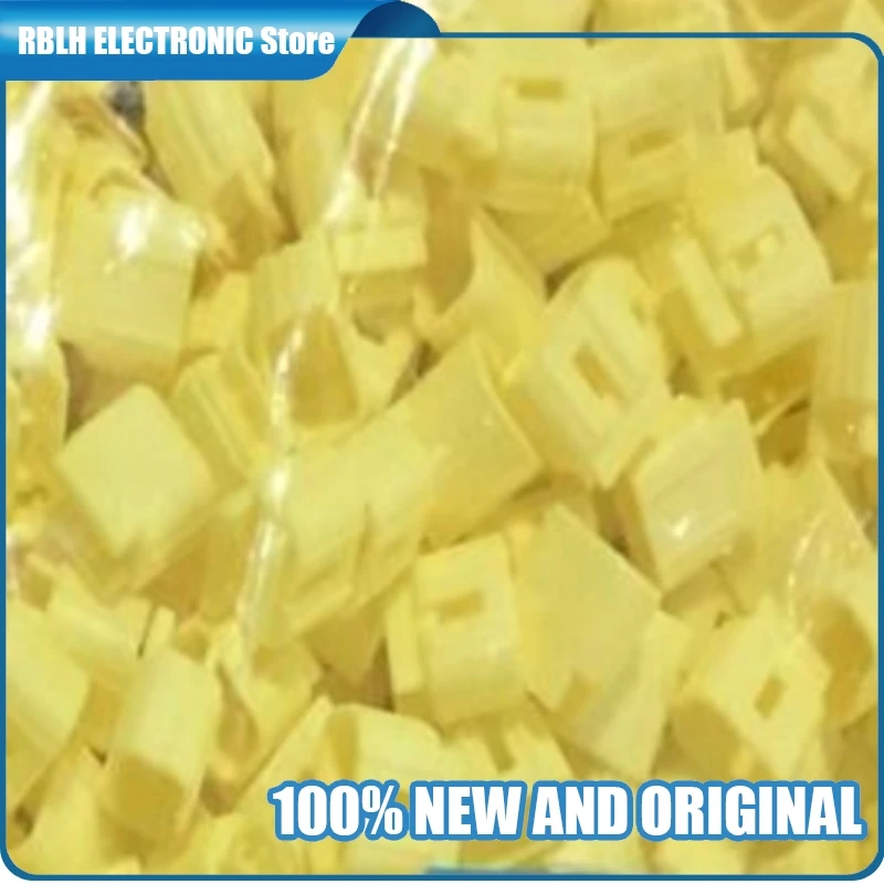 100pcs/lot new and original connector 174355-7
100pcs/lot new and original connector 174355-7