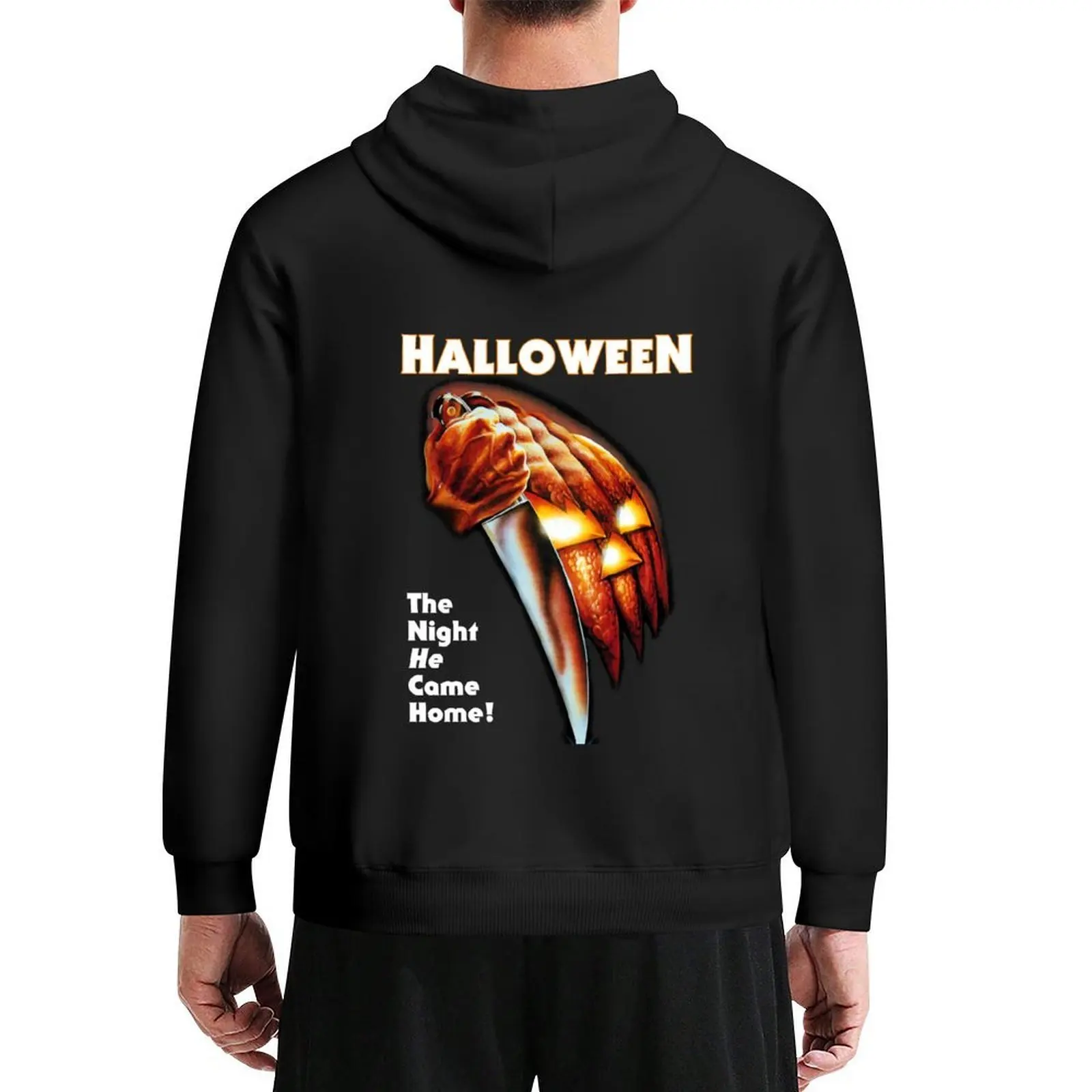 HALLOWEEN Hoodie men clothing men's sweat-shirt set mens clothing men's sweat-shirt mens hoodie
HALLOWEEN Hoodie men clothing men's sweat-shirt set mens clothing men's sweat-shirt mens hoodie