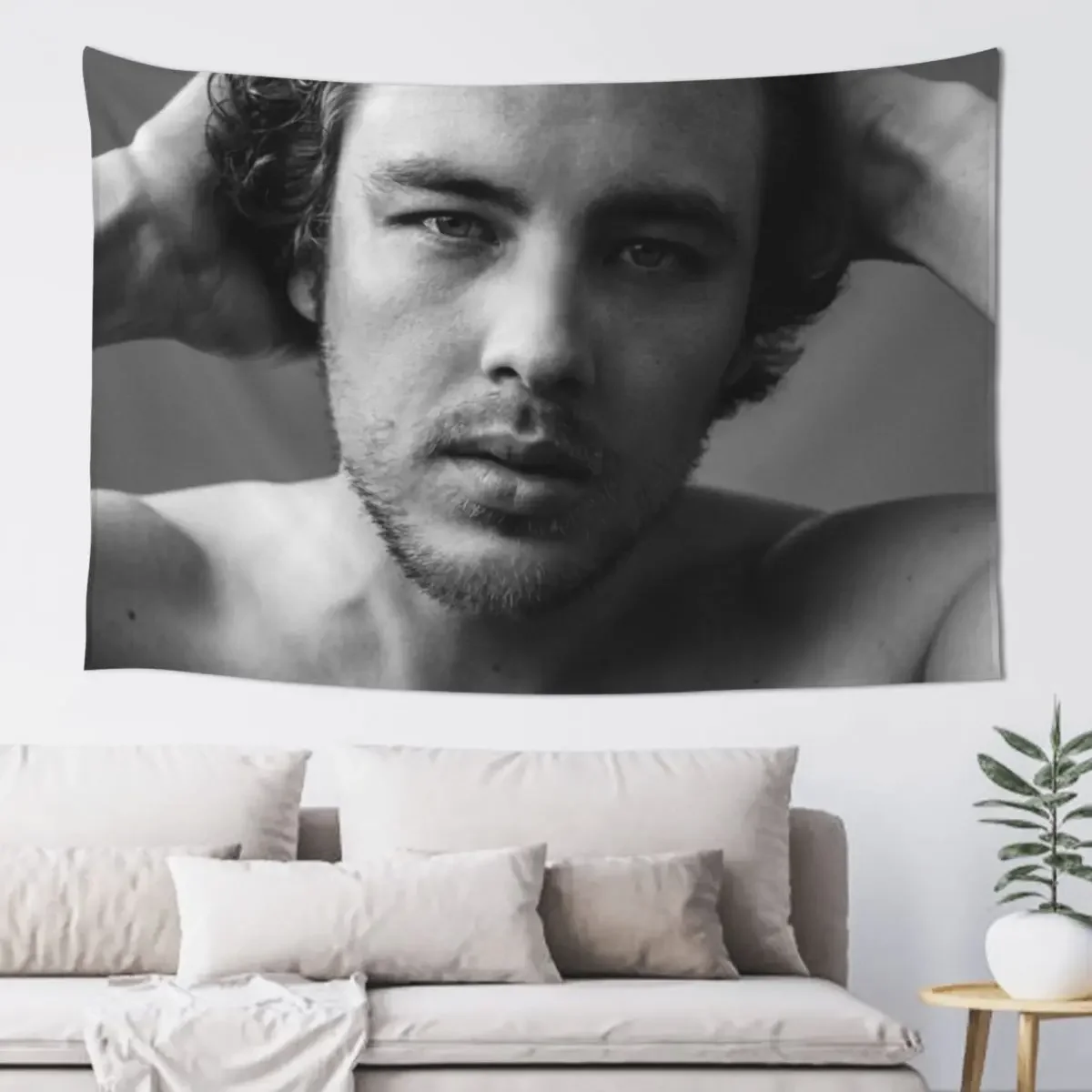 Cody Fern Tapestry Wall Decorations Room Ornaments House Decor Bedroom Decoration Tapestry
Cody Fern Tapestry Wall Decorations Room Ornaments House Decor Bedroom Decoration Tapestry