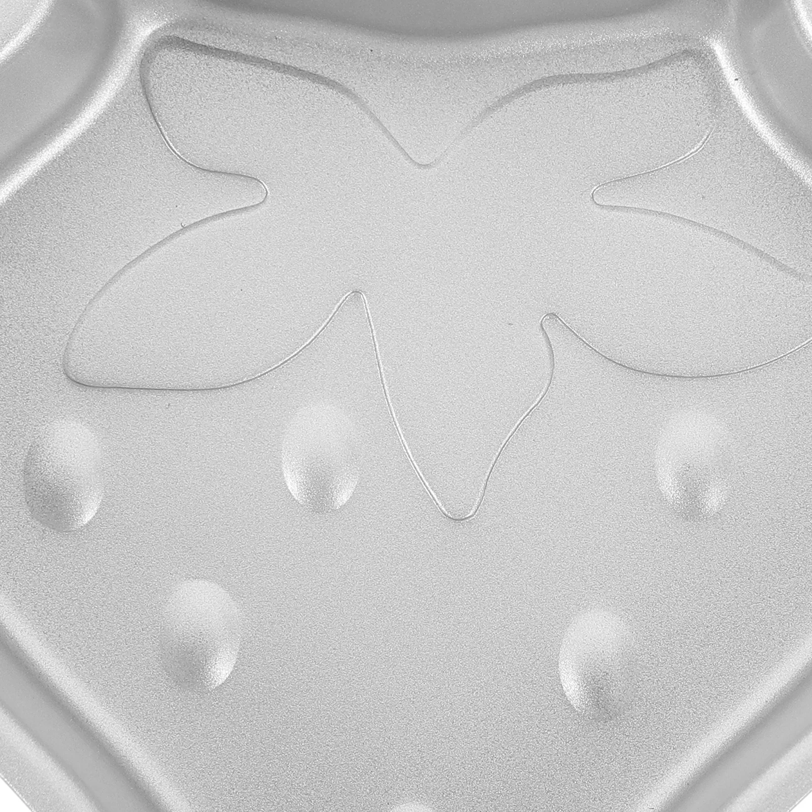 3Pcs Nonstick Pudding Mold Heart Strawberry Cake Pan High Carbon Steel Baking Jelly Mold Kitchen Bakeware Cake Tins
3Pcs Nonstick Pudding Mold Heart Strawberry Cake Pan High Carbon Steel Baking Jelly Mold Kitchen Bakeware Cake Tins