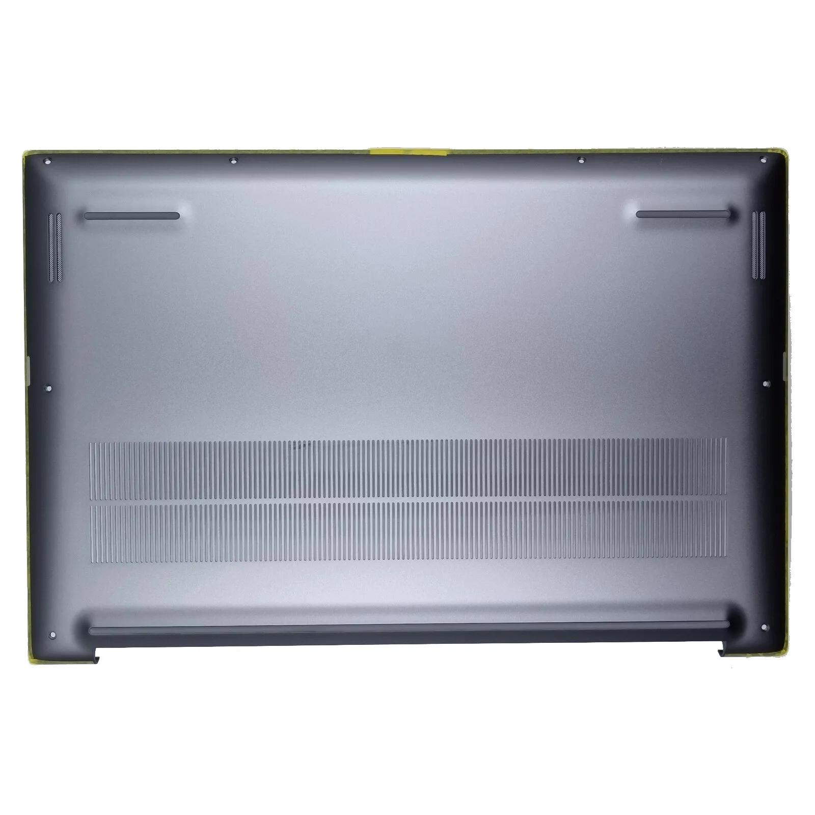 0JVJ1R Нижняя крышка корпуса для ноутбука Dell Precision 16 5680 M5680, основание, корпус, оболочка JVJ1R
0JVJ1R Нижняя крышка корпуса для ноутбука Dell Precision 16 5680 M5680, основание, корпус, оболочка JVJ1R