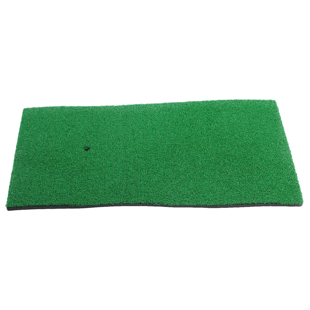 Golf Mat Practice Turf Mats Shot Training Net Accessories Durable SBR Nylon Materials Long Use Friendly Match Family
Golf Mat Practice Turf Mats Shot Training Net Accessories Durable SBR Nylon Materials Long Use Friendly Match Family