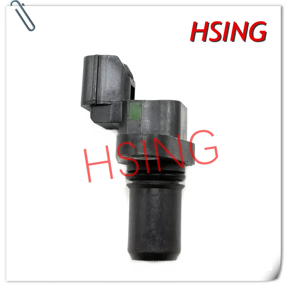 Camshaft Position Sensor Fits For 2003-2006 Mitsubishi Montero V73 3.8L ***Part No# MD360196 MD355407 EWTR8F
Camshaft Position Sensor Fits For 2003-2006 Mitsubishi Montero V73 3.8L ***Part No# MD360196 MD355407 EWTR8F