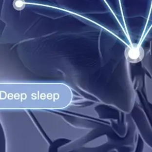 CES Sleeping Aid Микротоковая стимуляция Бессонница Электротерапия Устройство Тревога Депрессия Мигрень Снимает боль в голове Расслабление
CES Sleeping Aid Микротоковая стимуляция Бессонница Электротерапия Устройство Тревога Депрессия Мигрень Снимает боль в голове Расслабление