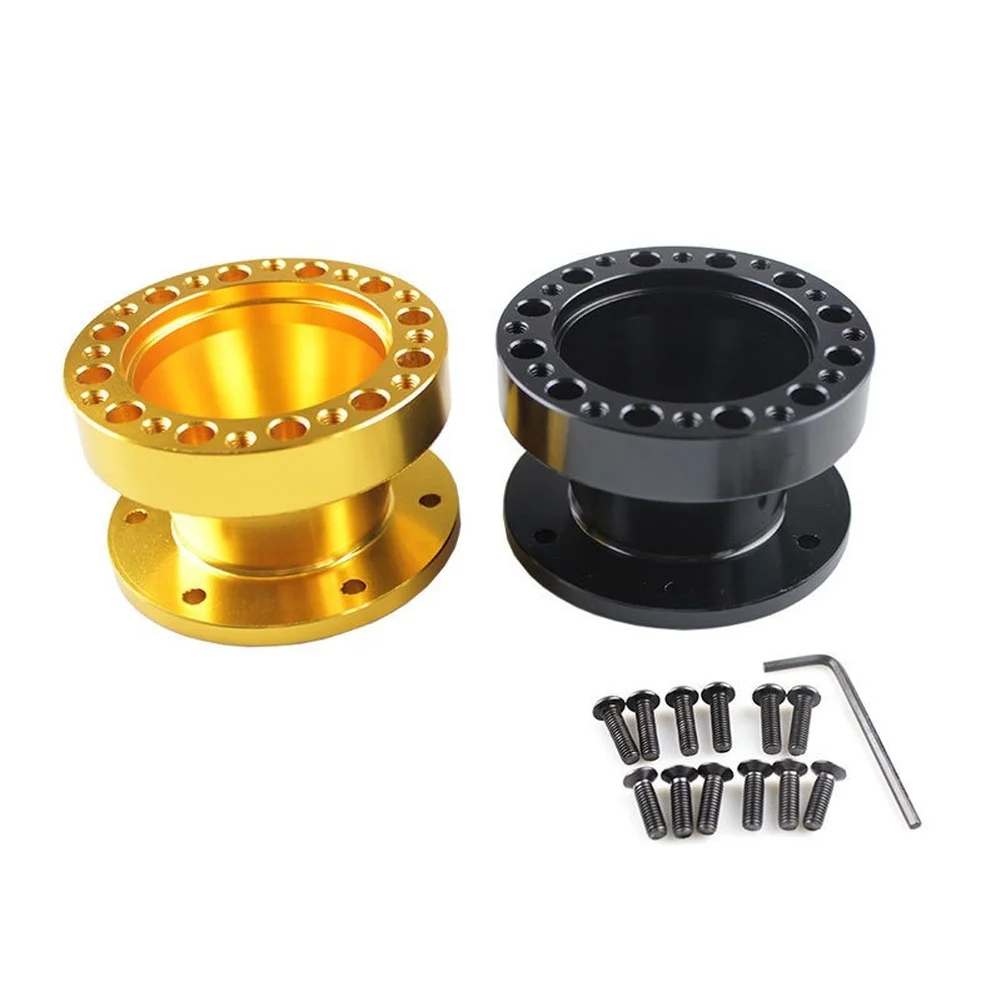 Аксессуары для модификации автомобиля, увеличивающая высоту рулевого колеса, основание рулевого колеса, подушка, адаптер 76 мм 101 мм 51 мм
Аксессуары для модификации автомобиля, увеличивающая высоту рулевого колеса, основание рулевого колеса, подушка, адаптер 76 мм 101 мм 51 мм