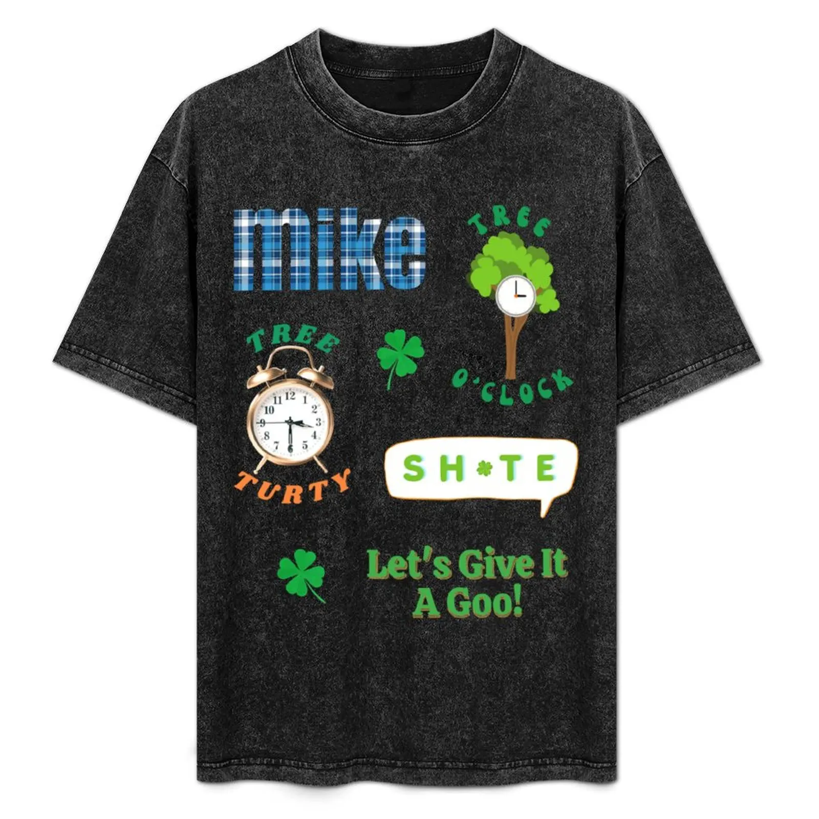 That Chapter Fan Pack T-Shirt Lightweight Running Sports T-Shirt
That Chapter Fan Pack T-Shirt Lightweight Running Sports T-Shirt