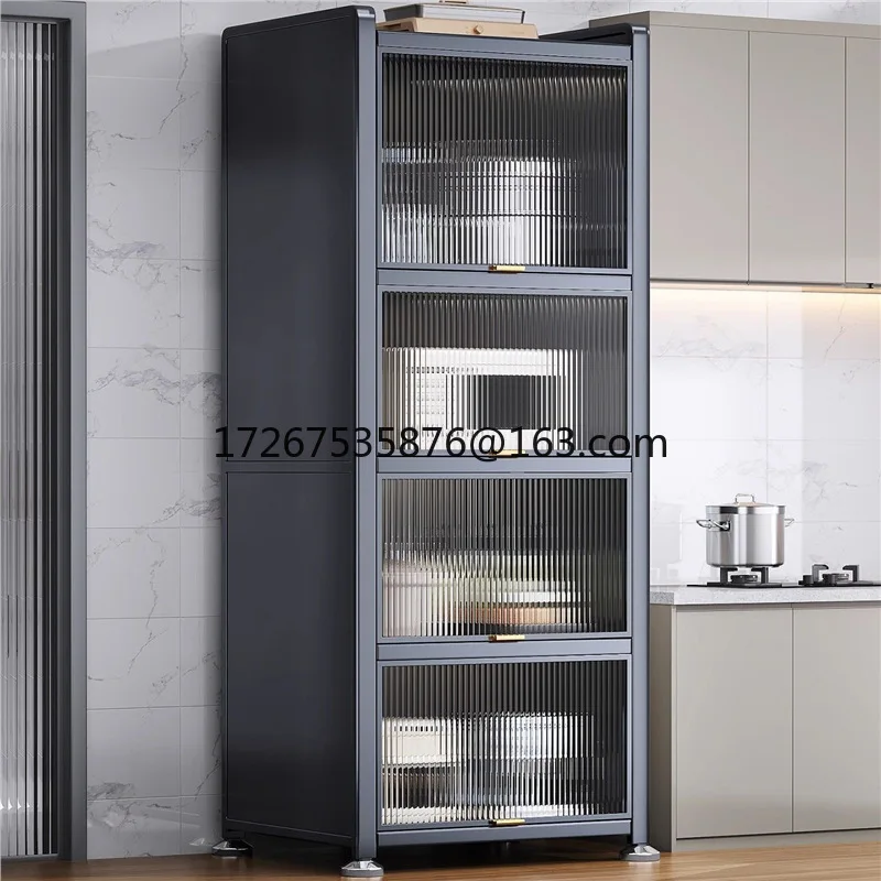 Кухонные полки Шкафы для хранения микроволновой печи Многослойные шкафчики Многофункциональные шкафы Холодильник Шкаф с трещинами
Кухонные полки Шкафы для хранения микроволновой печи Многослойные шкафчики Многофункциональные шкафы Холодильник Шкаф с трещинами