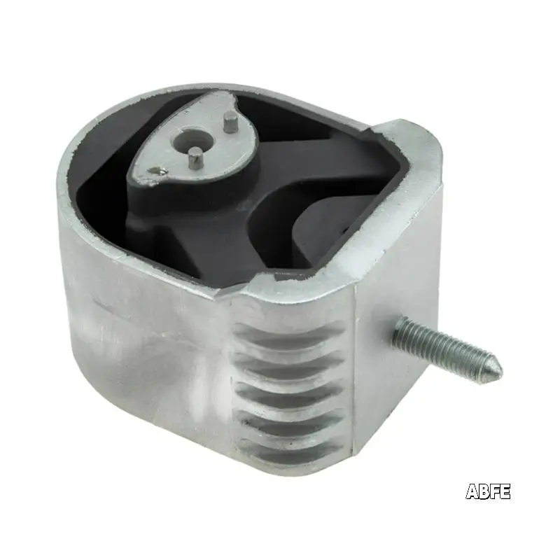 Car Engine Mounting Transmission Mount Engine Mounting Engine Mounting For Mercedes Benz
Car Engine Mounting Transmission Mount Engine Mounting Engine Mounting For Mercedes Benz
